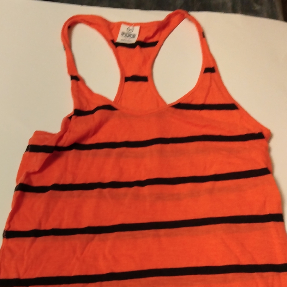 Victorias Secret PINK Muscle Tank